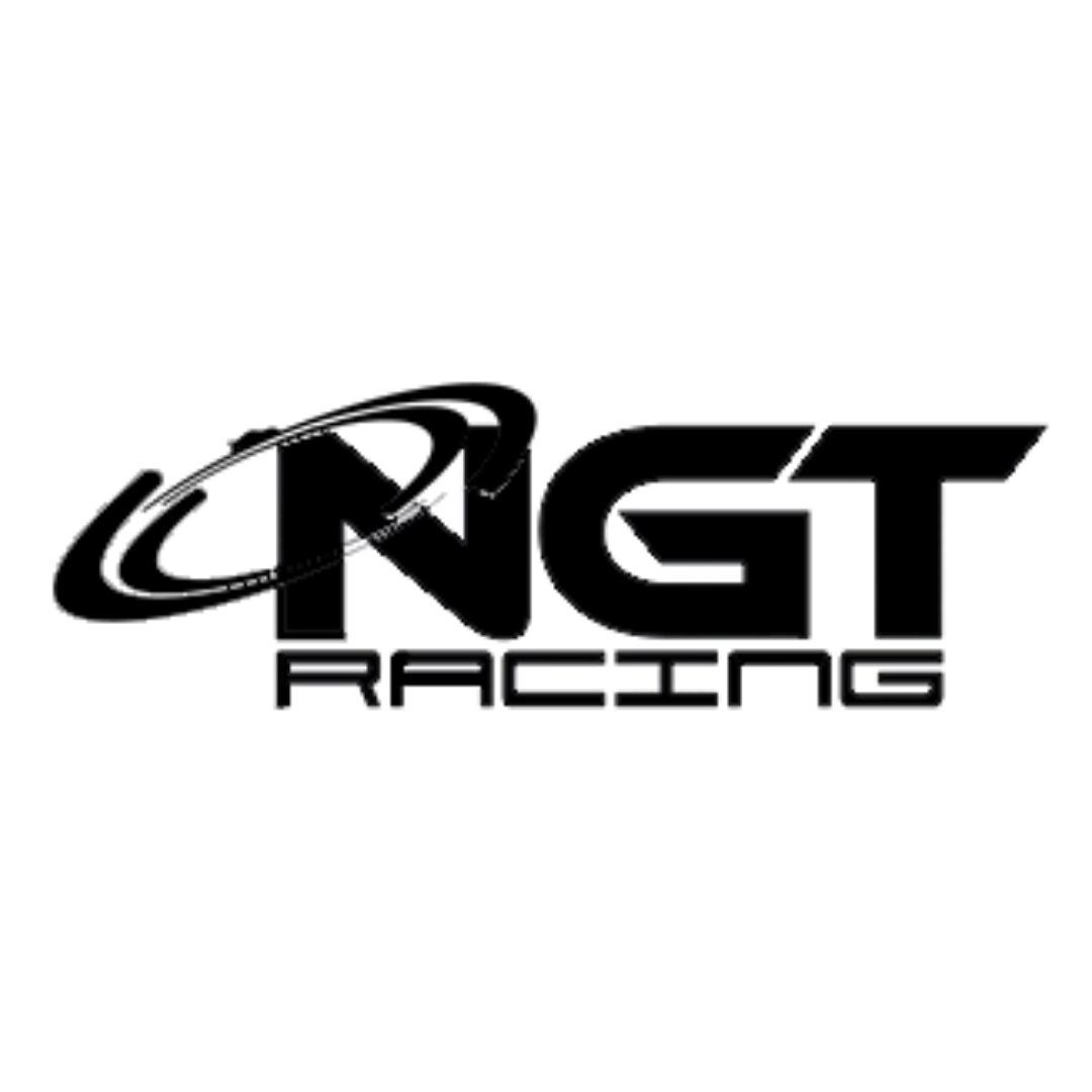 H-2-H Racing